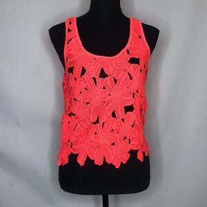 Charlotte Russe tank top